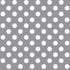 Kimberbell Basics - Dots Gray