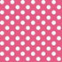 Kimberbell Basics - Dots Pink