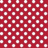Kimberbell Basics - Dots Red