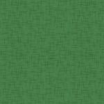 Kimberbell Basics - Linen Texture Green