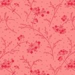 Kimberbell Basics - Make a Wish Pink