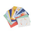 Lunch Box Note Cards