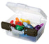 ArtBin 7 inch Quick View™ Case