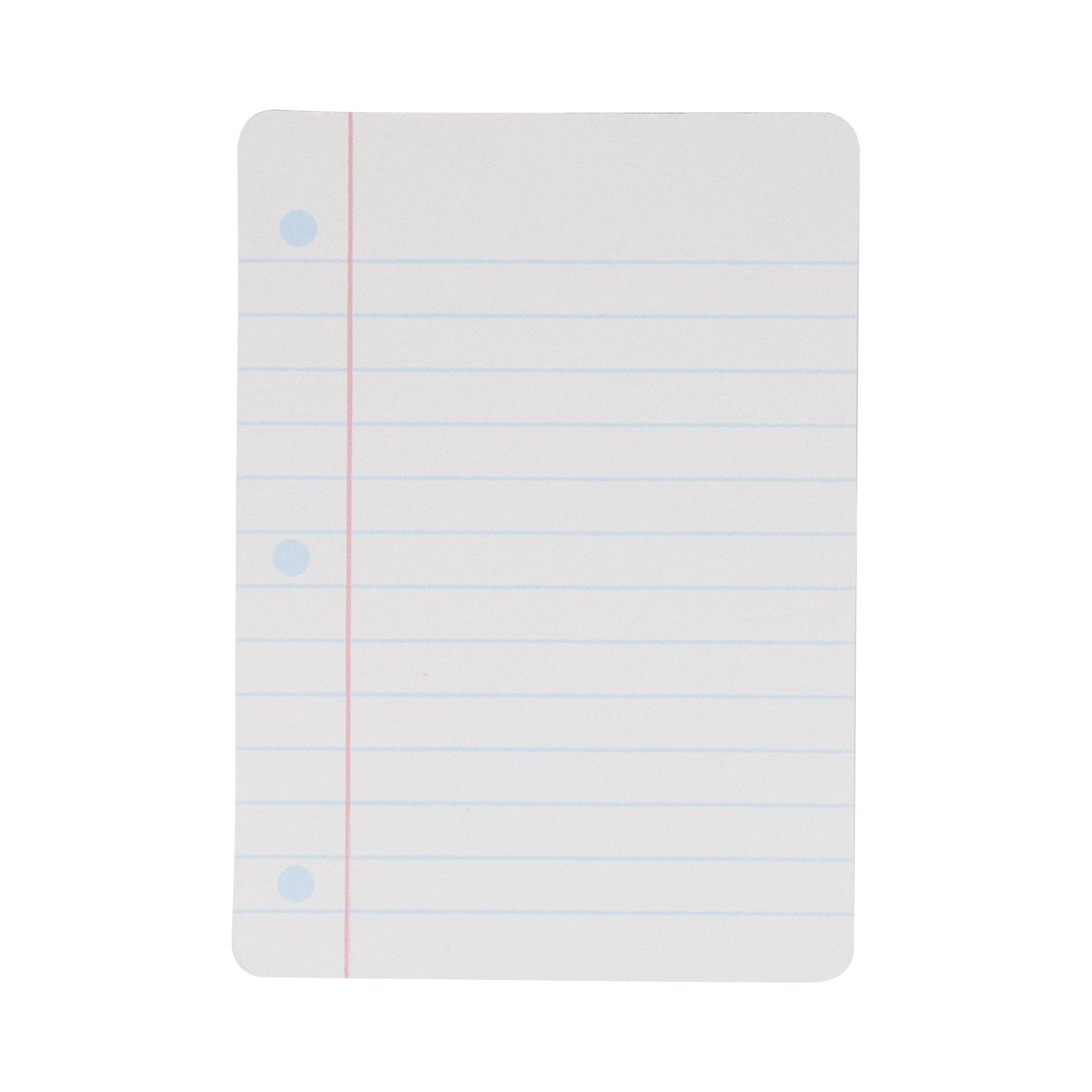 Occasions Lunch Box Note Cards