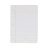 Occasions Lunch Box Note Cards