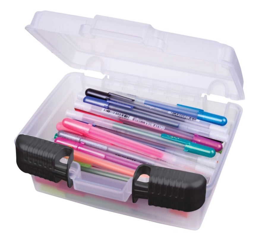 ArtBin 7 inch Quick View™ Case