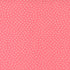 Sincerely Yours - Flamingo
