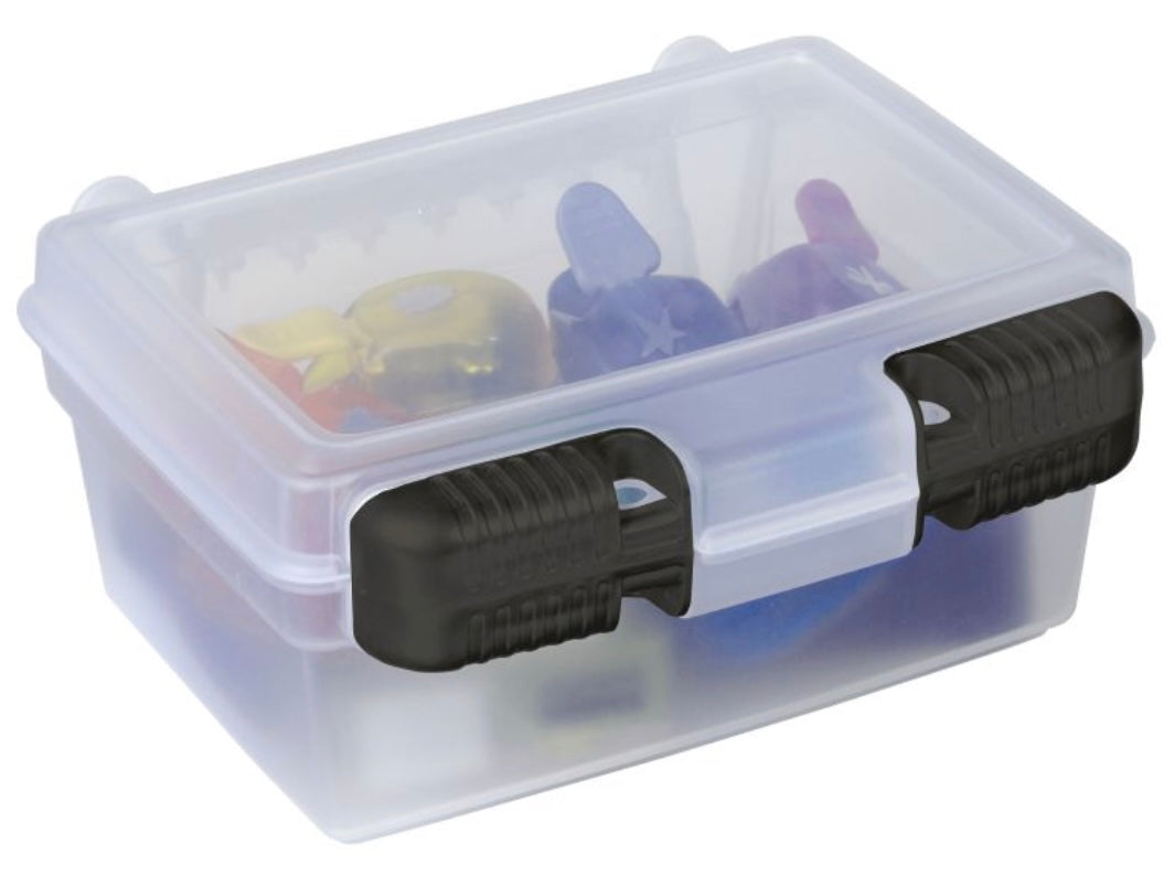 ArtBin 7 inch Quick View™ Case