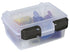 ArtBin 7 inch Quick View™ Case