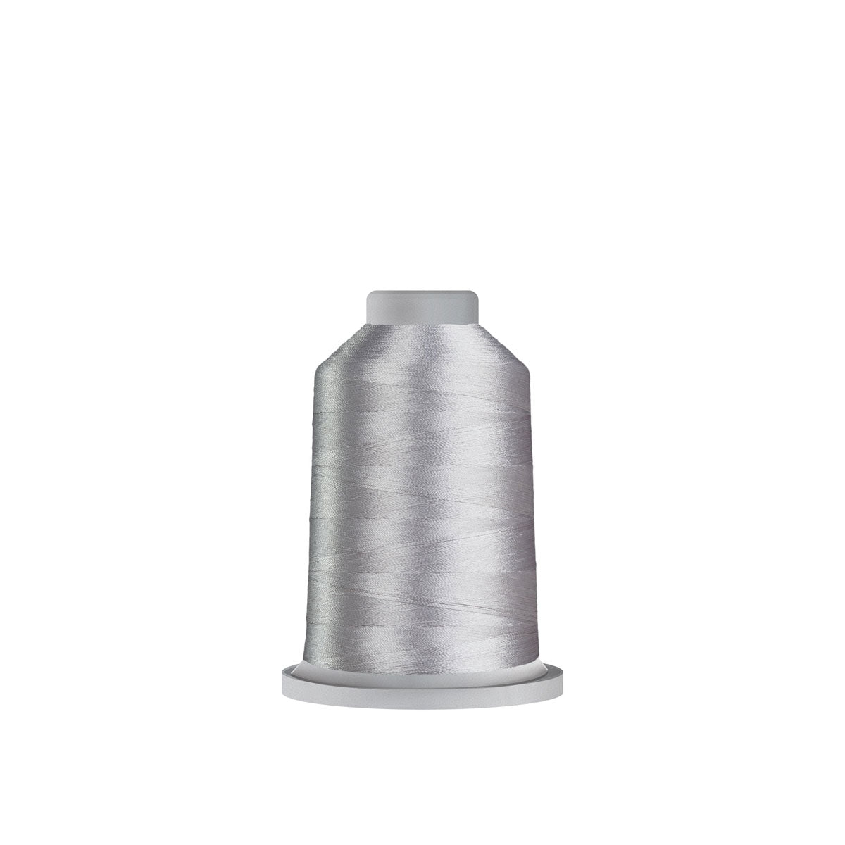 GLIDE SMOKE 15315