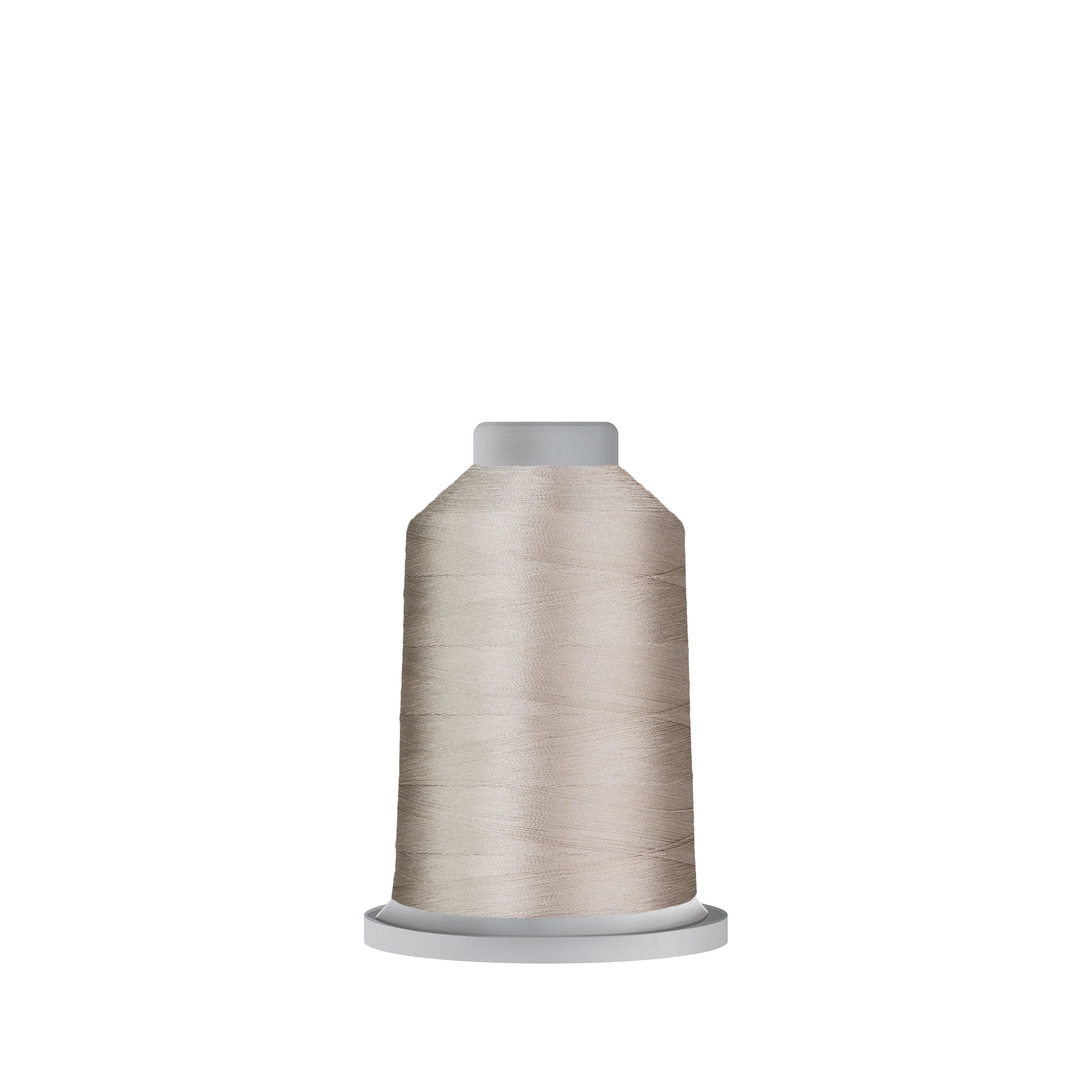 GLIDE STONE 17528