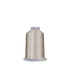 GLIDE STONE 17528