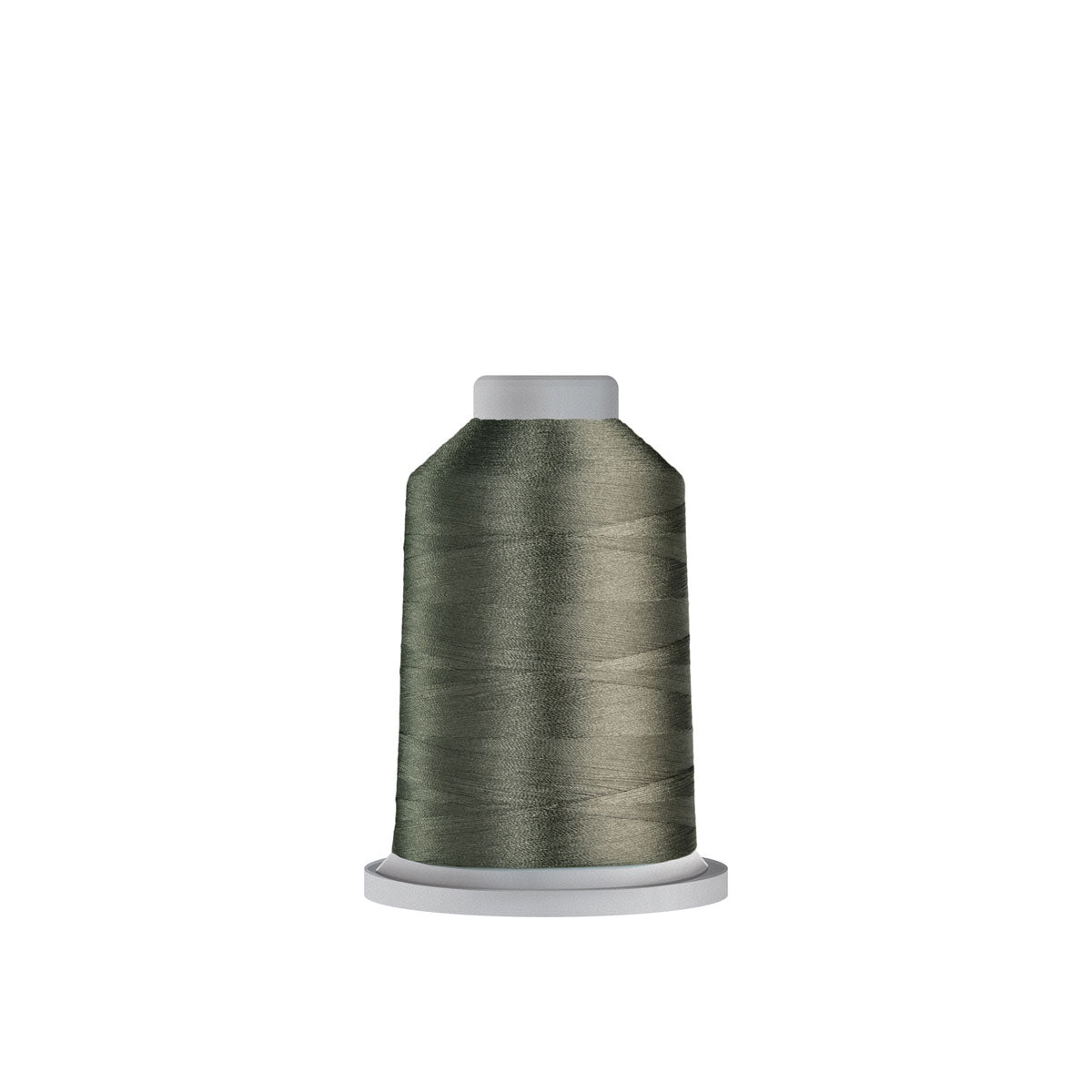 GLIDE PEPPERCORN 17532