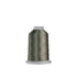 GLIDE PEPPERCORN 17532