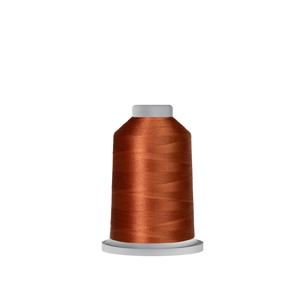GLIDE GOLD BROWN 26657