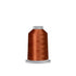 GLIDE GOLD BROWN 26657