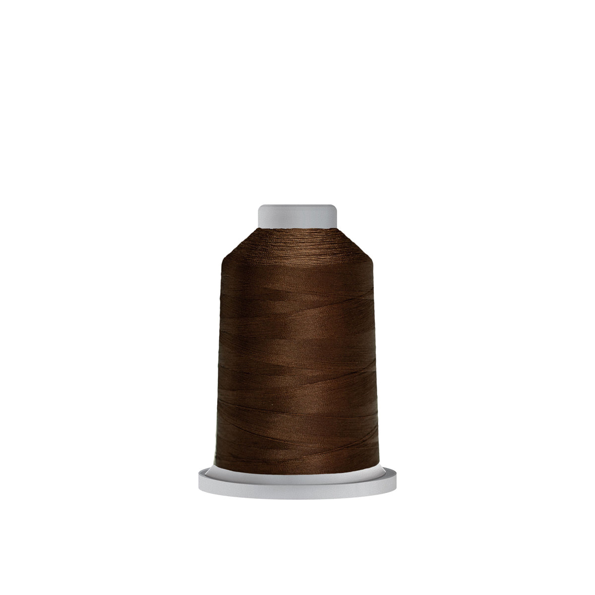 GLIDE SPICE BROWN 27582