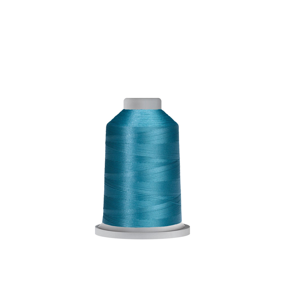 GLIDE GROTTO BLUE 30136