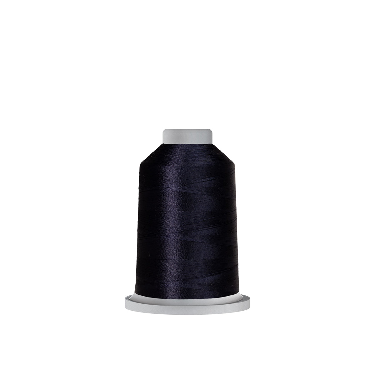GLIDE FLAG BLUE 30832