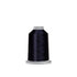GLIDE FLAG BLUE 30832