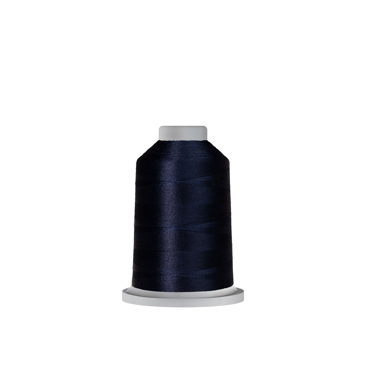 GLIDE NAUTICAL 30846