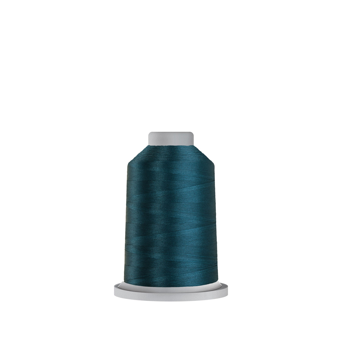 GLIDE REEF 33165
