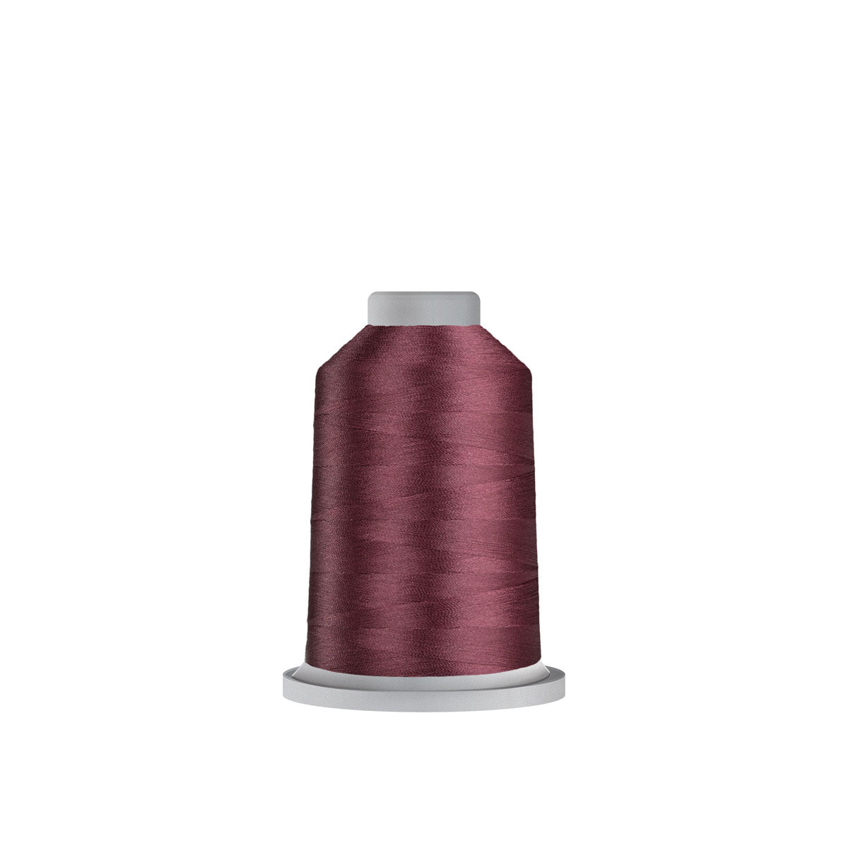GLIDE RAISIN 45195