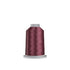 GLIDE RAISIN 45195