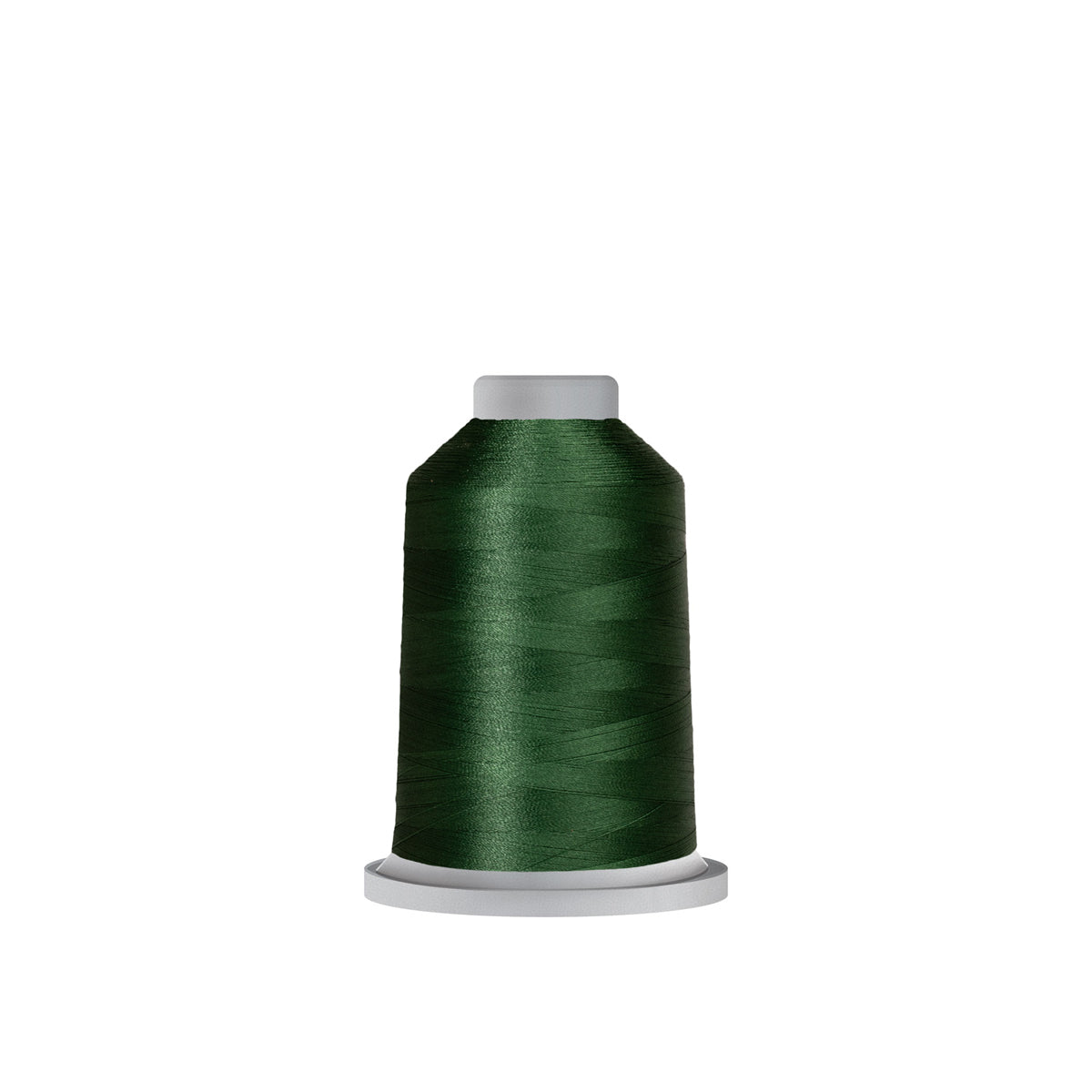 GLIDE GREEN 63847