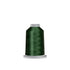 GLIDE GREEN 63847