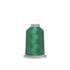 GLIDE JUNGLE GREEN 64422