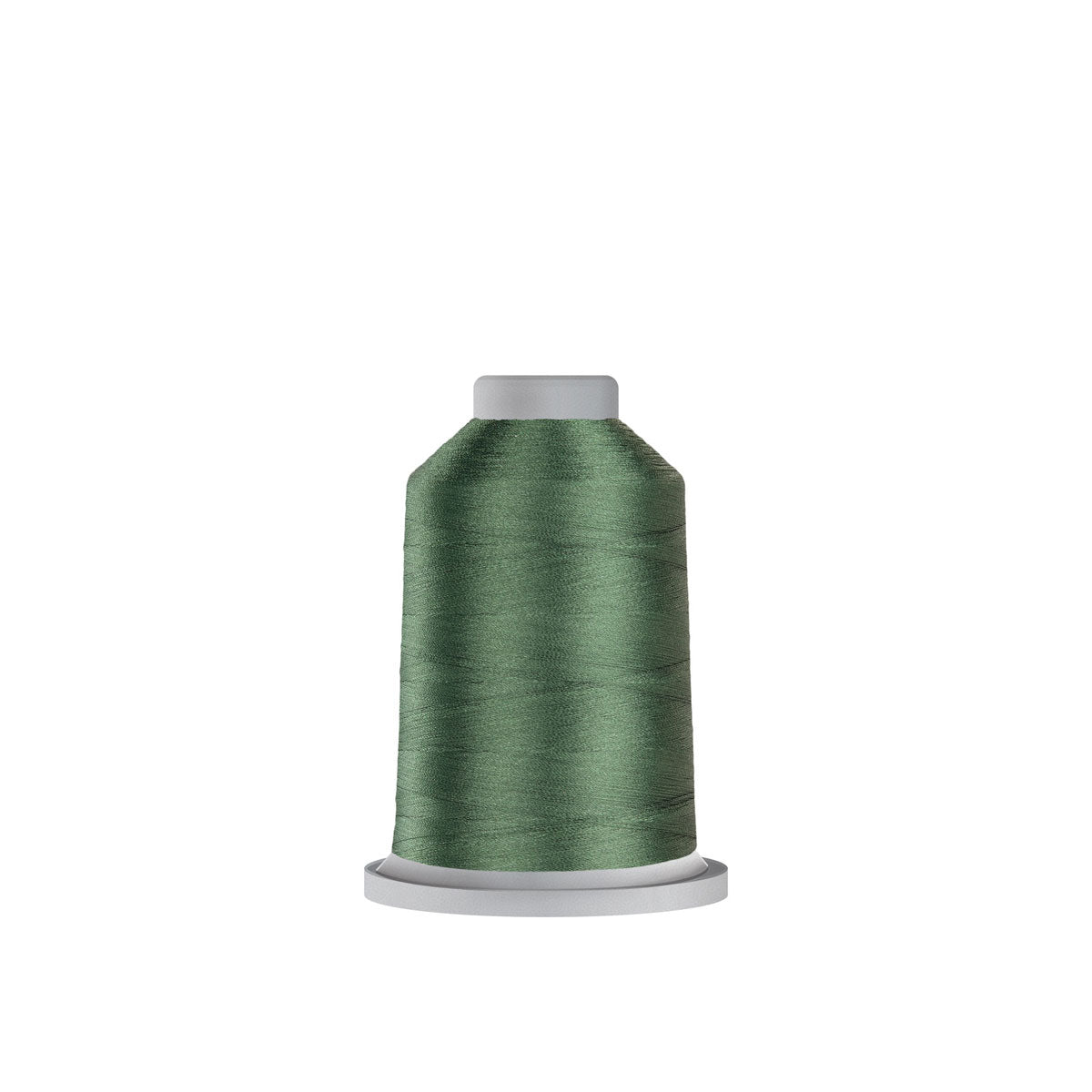 GLIDE PINE 67743