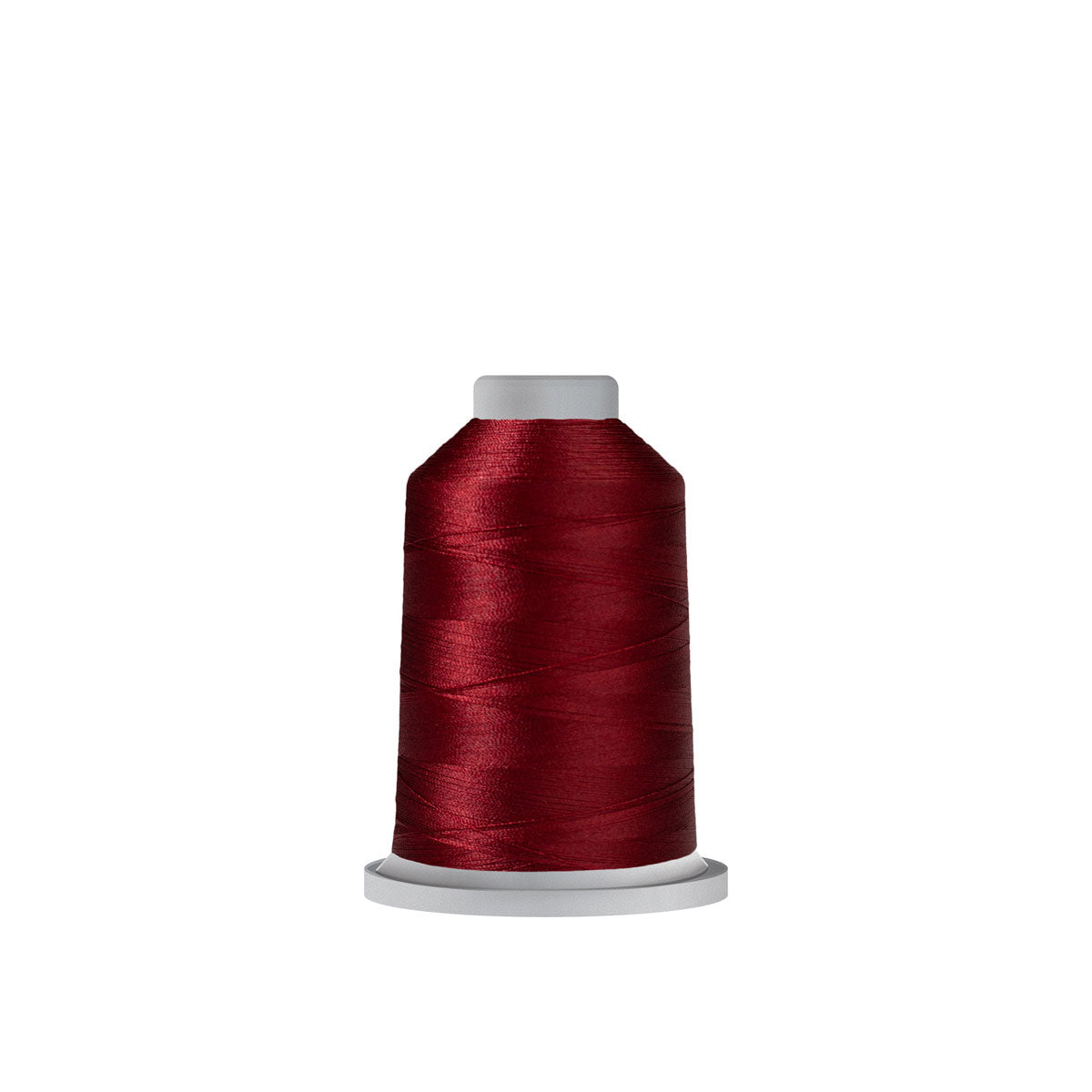 GLIDE SOLDIER RED 70881