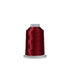 GLIDE SOLDIER RED 70881