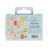 Occasions Lunch Box Note Cards