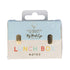 Occasions Lunch Box Note Cards