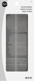 Dritz Hand Needle Assortment 50ct