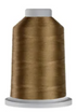 GLIDE BUFF 20127