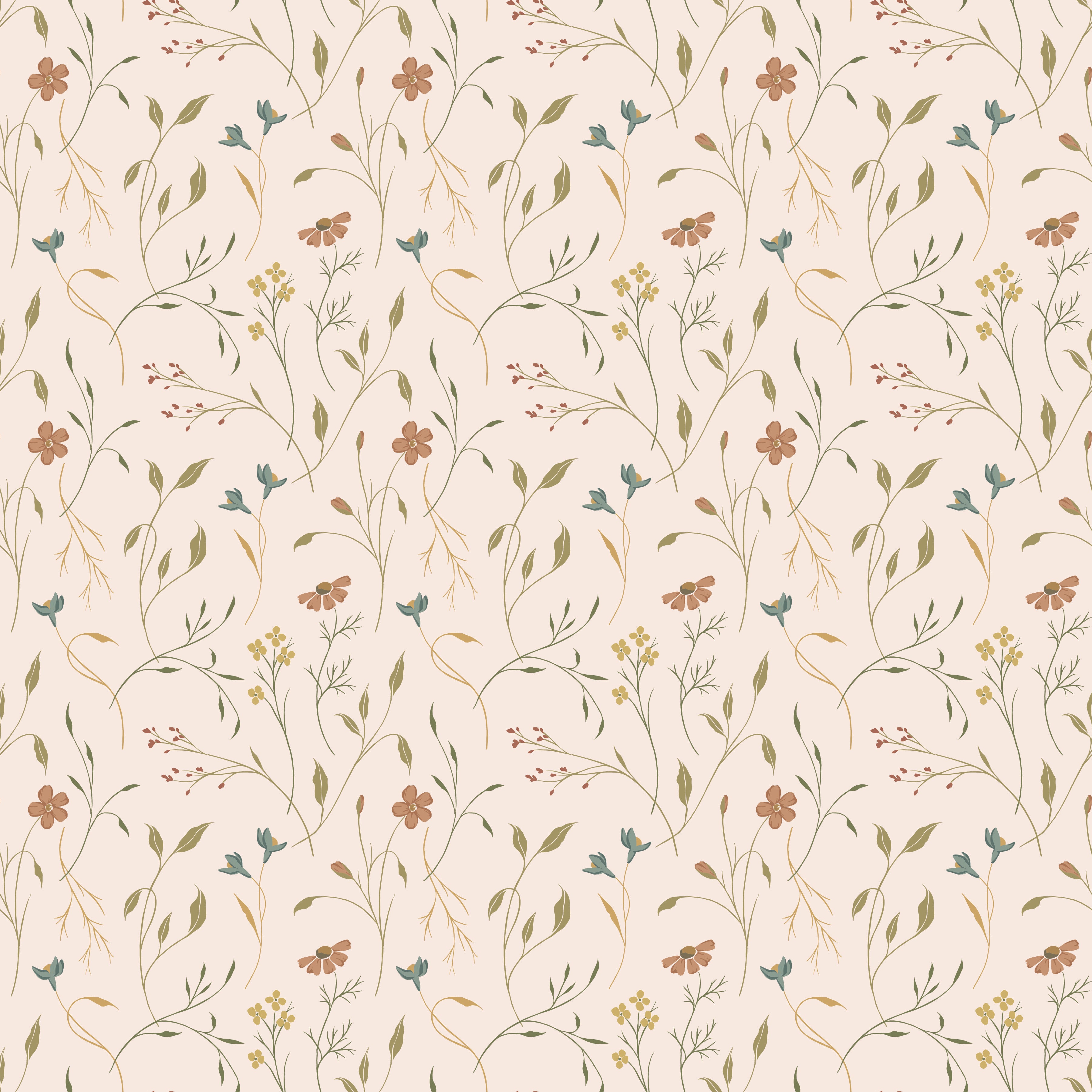 Latte by Threads of Grace **Sept 2025