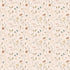 Latte by Threads of Grace **Sept 2025