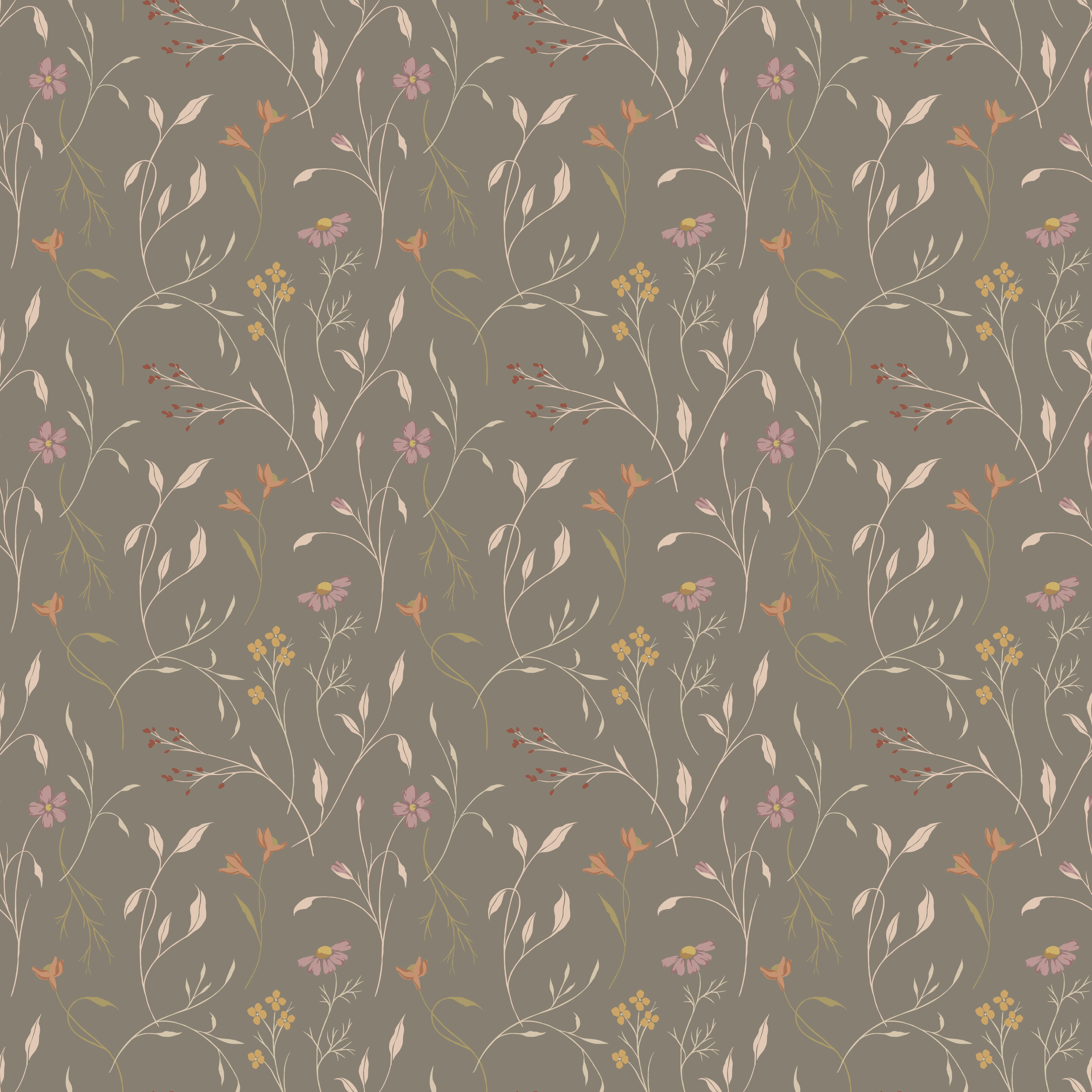 Medium Gray by Threads of Grace **Sept 2025