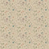Taupe by Threads of Grace **Sept 2025