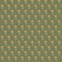 Green Flora by Threads of Grace **Sept 2025