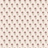 Latte Flora by Threads of Grace **Sept 2025