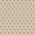 Taupe Flora by Threads of Grace **Sept 2025