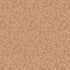 Clay Snow Drop by Threads of Grace **Sept 2025