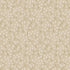 Taupe Snow Drop by Threads of Grace **Sept 2025