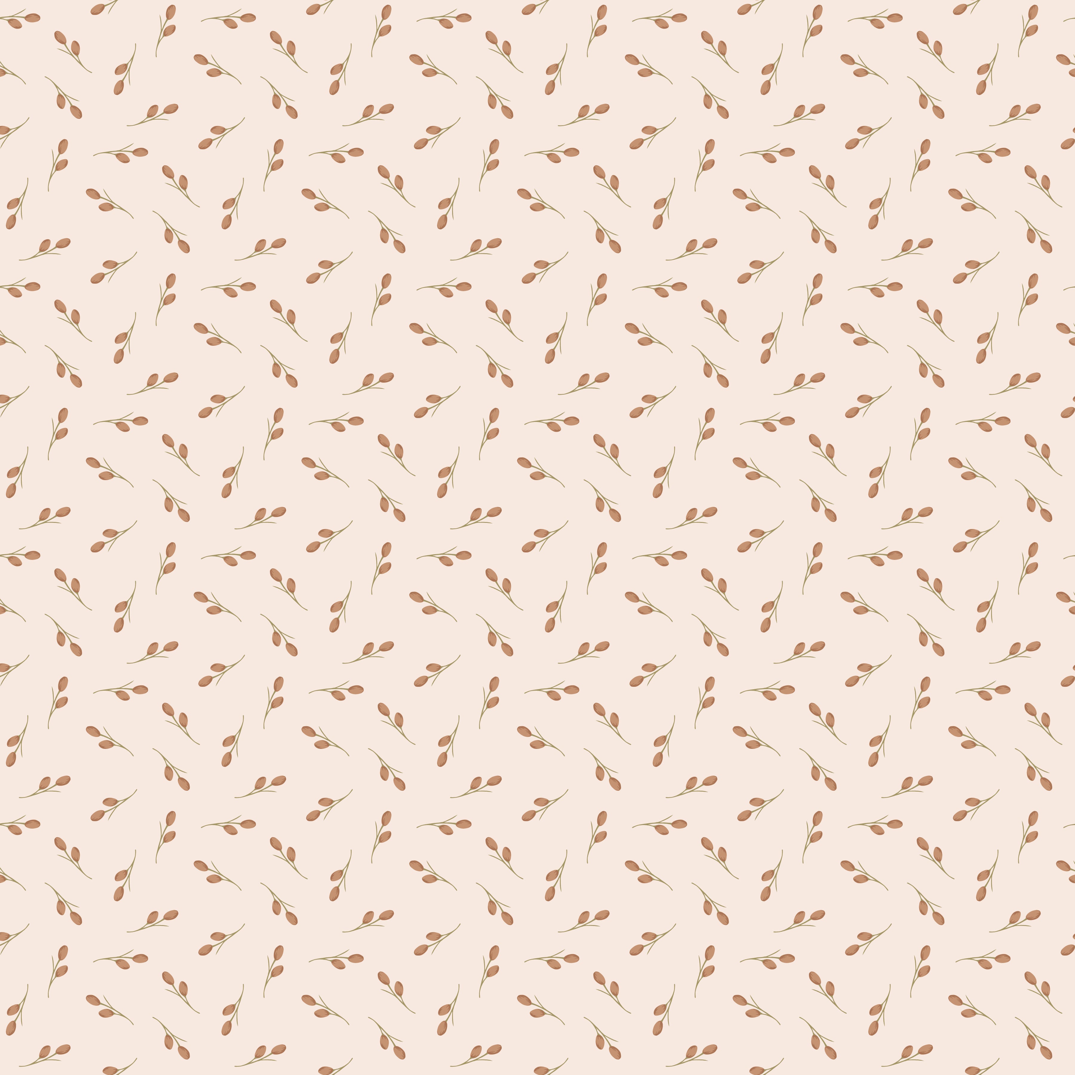 Latte Toss by Threads of Grace **Sept 2025