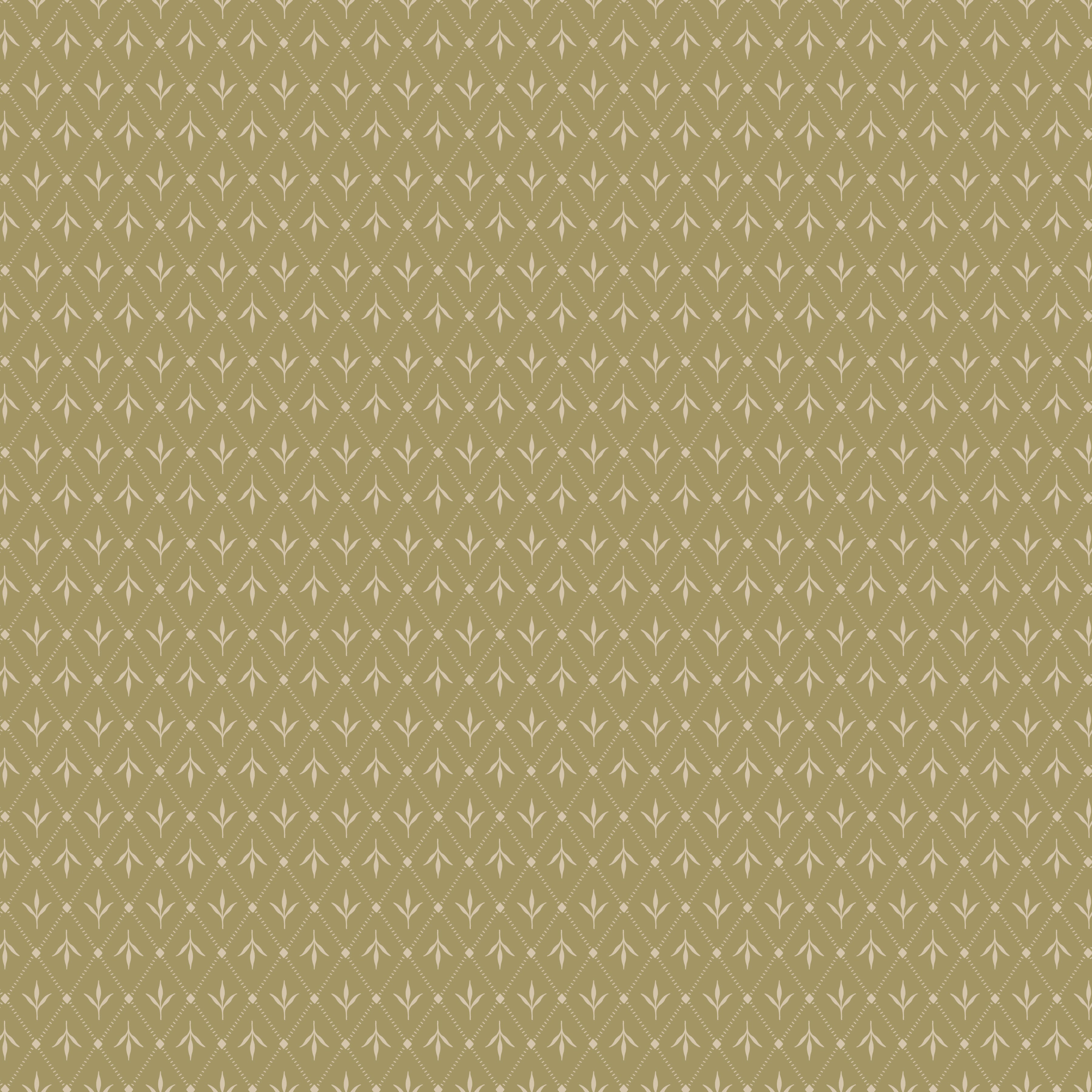 Lemongrass Ivy by Threads of Grace **Sept 2025