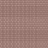 Marsala Ivy by Threads of Grace **Sept 2025